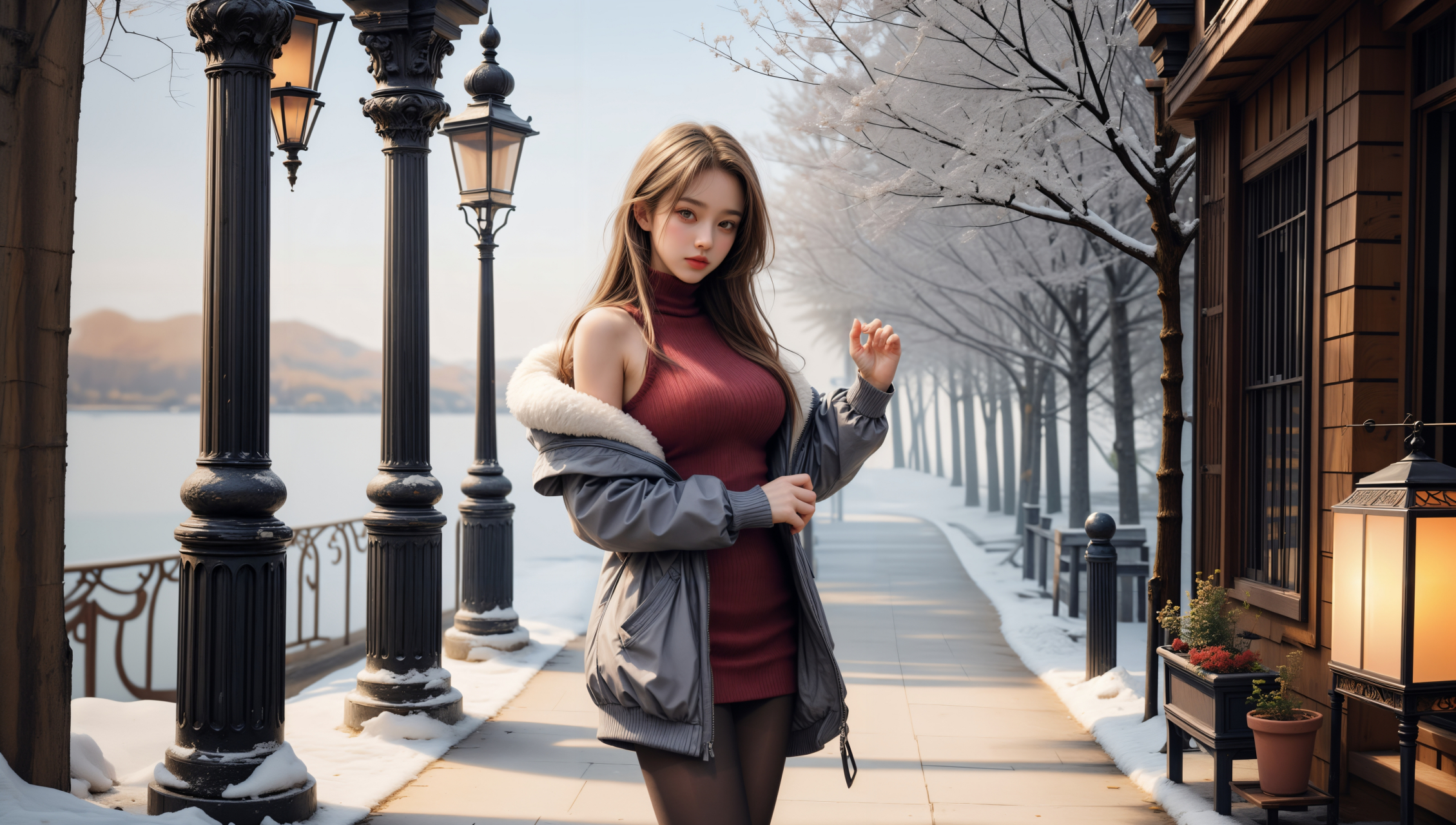 湖北省产品碳足迹公共服务平台发布